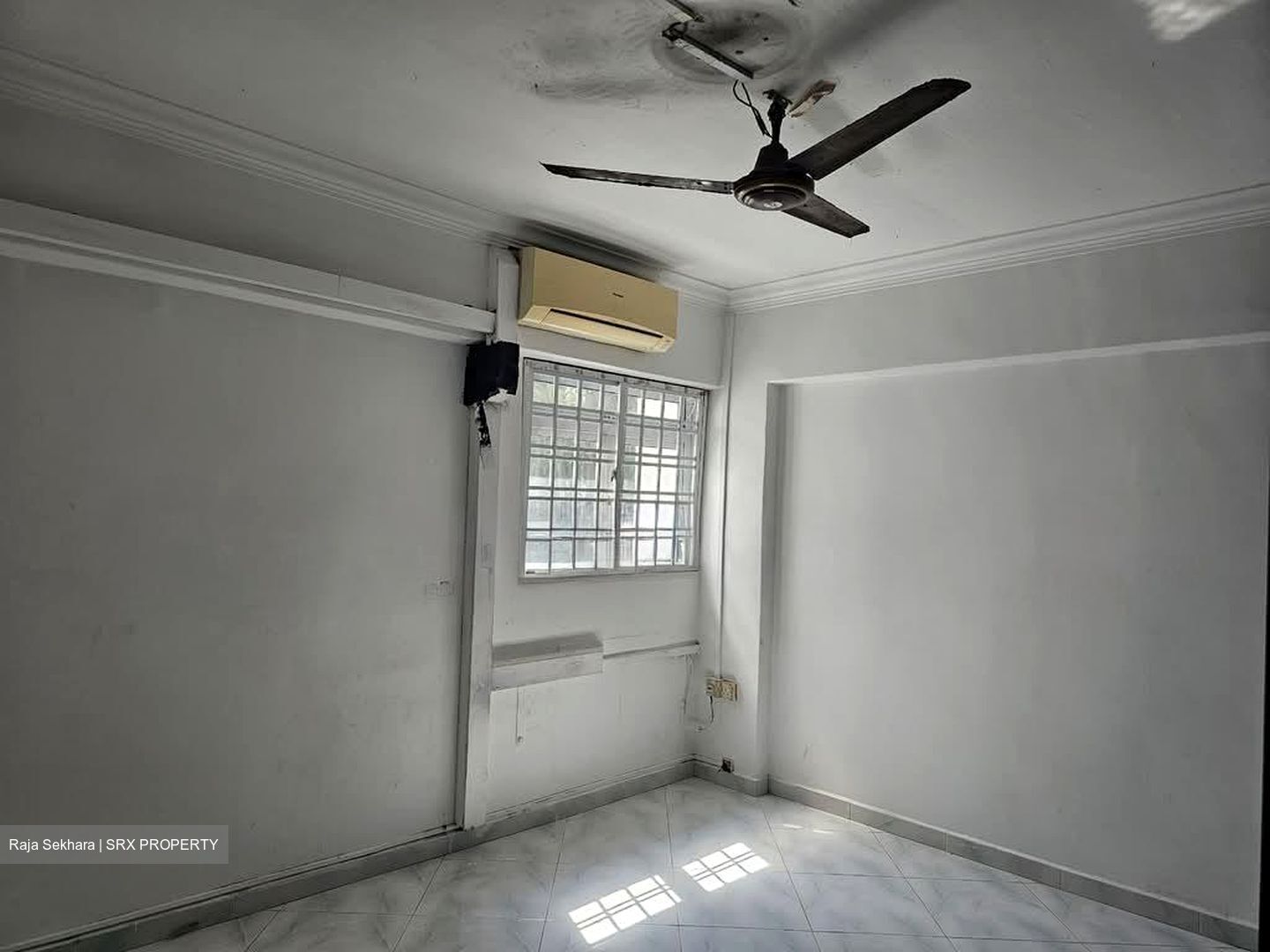 Blk 10 Farrer Park Gardens (Kallang/Whampoa), HDB 4 Rooms #553381371